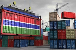 PMIS rollout completed