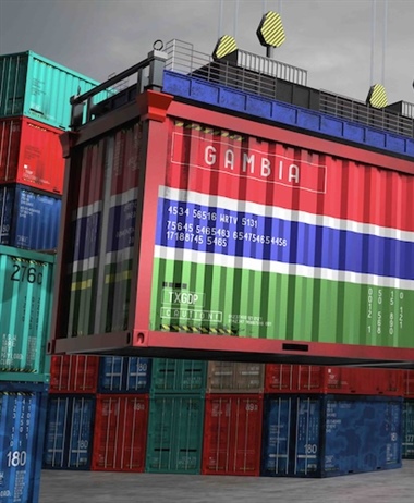 PMIS rollout completed