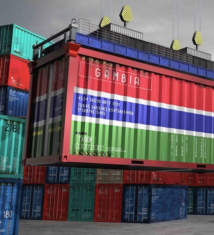 PMIS rollout completed