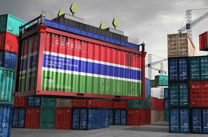 PMIS rollout completed