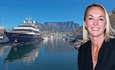 Boosting Africa’s boating ecosystem