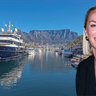 Boosting Africa’s boating ecosystem