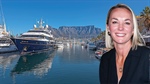 Boosting Africa’s boating ecosystem