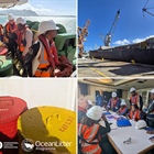 Using Port State Control to combat plastic pollution