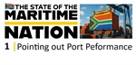 Pointing out port performance