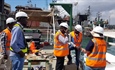 Hydrographic skills vital to develop Africa’s blue economy