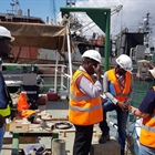 Hydrographic skills vital to develop Africa’s blue economy