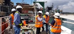 Hydrographic skills vital to develop Africa’s blue economy