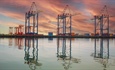Guarantees in place to keep Transnet liquid