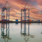 Guarantees in place to keep Transnet liquid