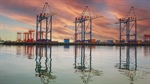 Guarantees in place to keep Transnet liquid