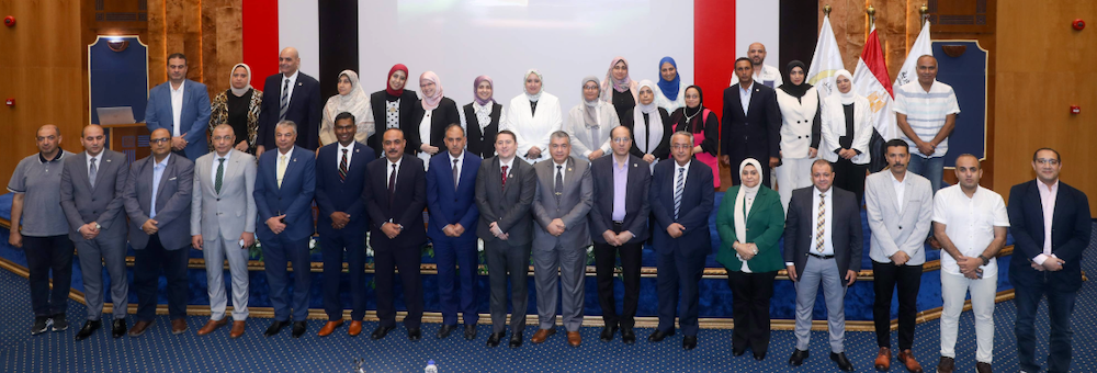 Identifying priorities for maritime decarbonisation