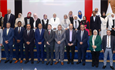 Identifying priorities for maritime decarbonisation