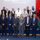 Identifying priorities for maritime decarbonisation