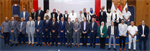 Identifying priorities for maritime decarbonisation