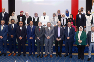 Identifying priorities for maritime decarbonisation