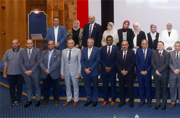 Identifying priorities for maritime decarbonisation