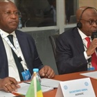 Africa must recognise the importance of ports for driving prosperity