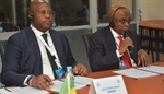 Africa must recognise the importance of ports for driving prosperity