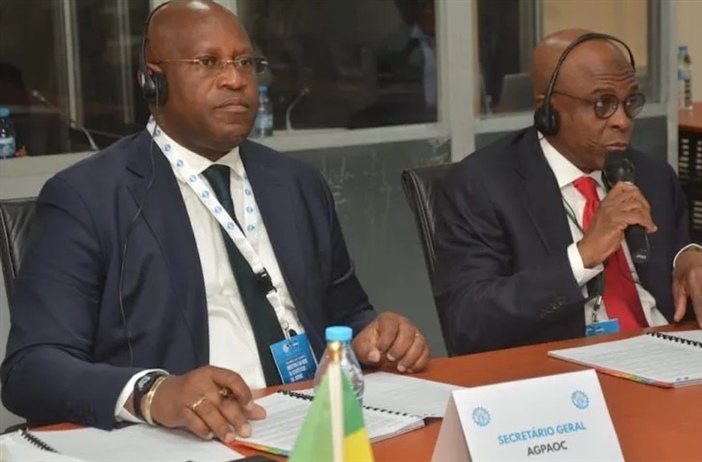 Africa must recognise the importance of ports for driving prosperity