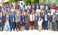The future of Africa’s aquaculture sector lies in PPPs