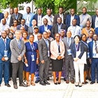The future of Africa’s aquaculture sector lies in PPPs
