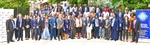 The future of Africa’s aquaculture sector lies in PPPs