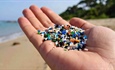 South Africa takes steps to ban plastic microbeads