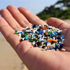 South Africa takes steps to ban plastic microbeads