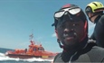 Cameroon signs up for SAR membership