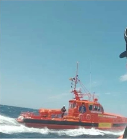 Cameroon signs up for SAR membership