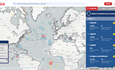 Delivering insights for effective ocean management