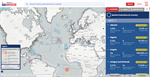 Delivering insights for effective ocean management