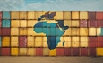 Strengthening Africa’s position in global trade
