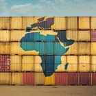 Strengthening Africa’s position in global trade
