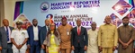 Nigeria calls for removal of unjust shipping charges
