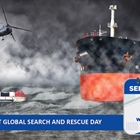 International SAR day celebrated for the first time