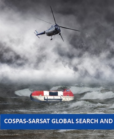 International SAR day celebrated for the first time
