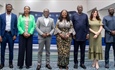 Towards cleaner shipping in Africa