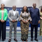 Towards cleaner shipping in Africa