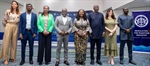 Towards cleaner shipping in Africa