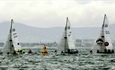 Unlocking Africa’s domestic boating potential