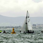 Unlocking Africa’s domestic boating potential