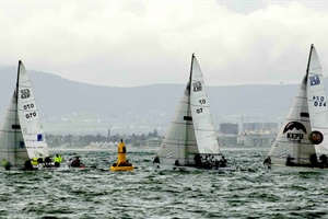 Unlocking Africa’s domestic boating potential
