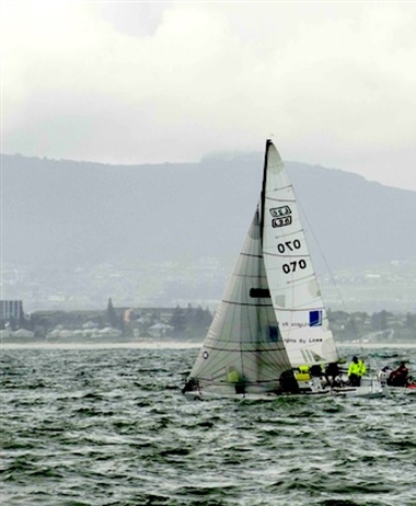 Unlocking Africa’s domestic boating potential