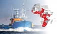 Global support tips in favour of ending subsidies