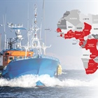 Global support tips in favour of ending subsidies