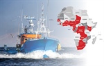 Global support tips in favour of ending subsidies