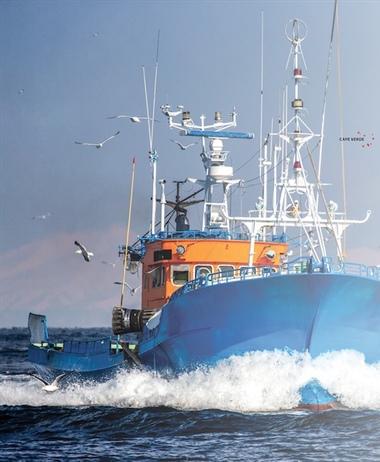 Global support tips in favour of ending subsidies