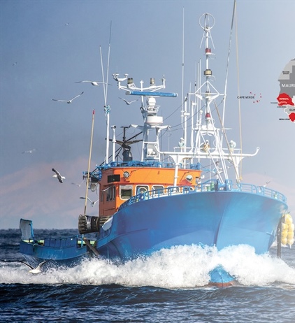Global support tips in favour of ending subsidies